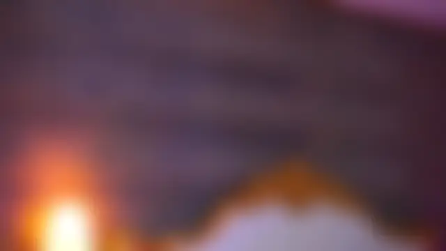 Juicy_Jessye's Live Sex Cam Show