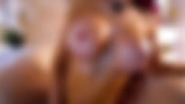 TiffanyBlaize's Live Sex Cam Show