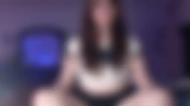 Ether66's Webcam Show