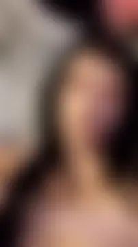 whitetrashdirtyslut's Live Sex Cam Show