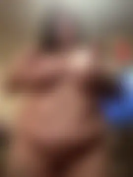 lairarose's Webcam Show