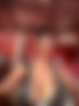 sweetieme's Webcam Show