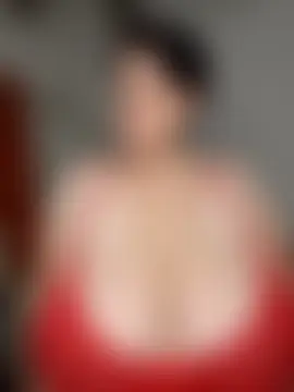 Sole_Love's Webcam Show