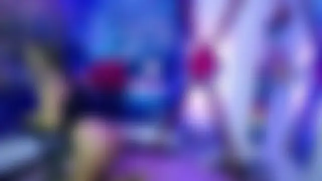 FireForFire_'s Webcam Show