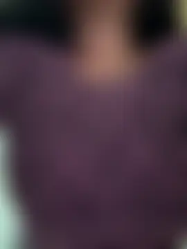 andra_rose's Webcam Show