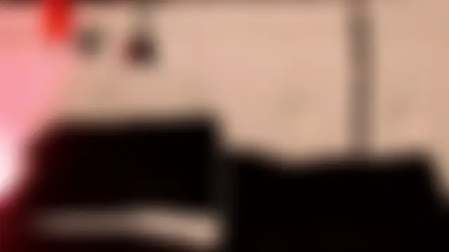 Violet_sl4ve's Webcam Show