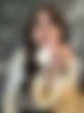 NikaMur's Webcam Show