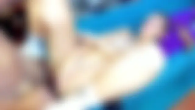 play_hard66's Live Sex Cam Show