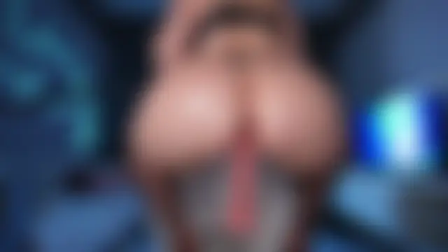 makoto_mai's Webcam Show