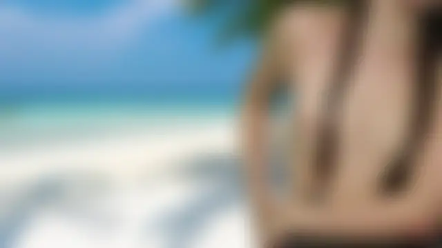 AmiLewis' Webcam Show