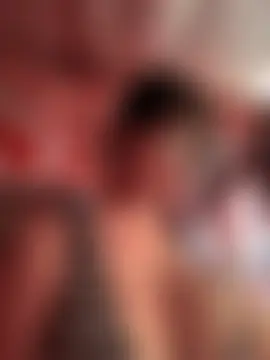 sweetieme's Webcam Show