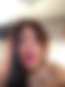 RuslanaXX's Webcam Show