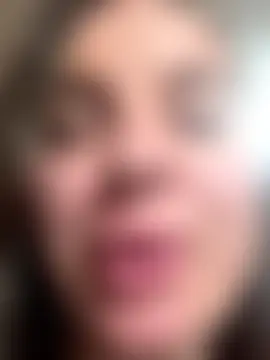 lairarose's Webcam Show