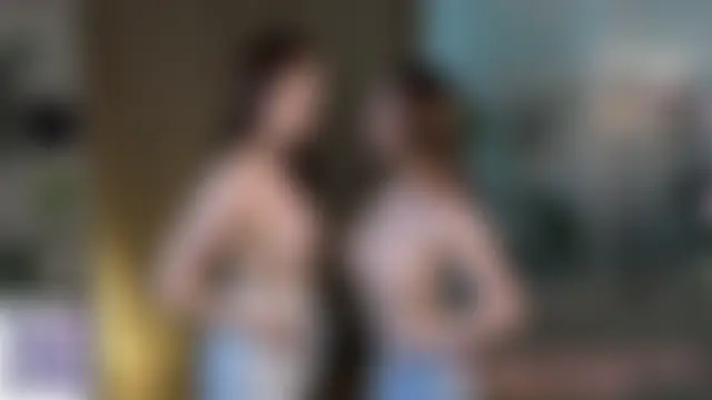 TashiaBosack's Webcam Show