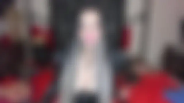 Princess18xxx's Webcam Show