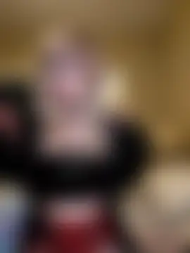 AmethystFoxx's Webcam Show