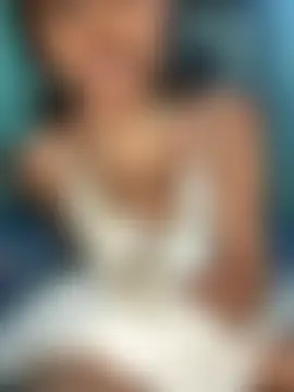 Hot_Piya_1's Live Sex Cam Show