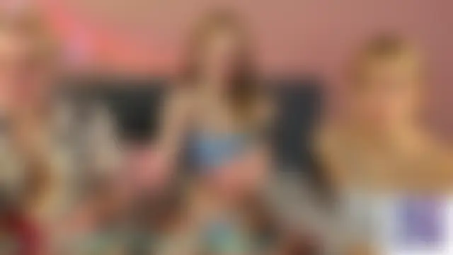 Tea_white's Webcam Show