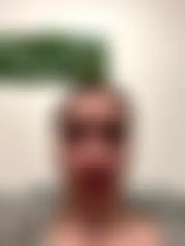 AuraPure's Live Sex Cam Show