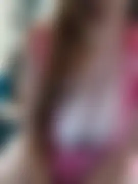 AugustRayn's Webcam Show