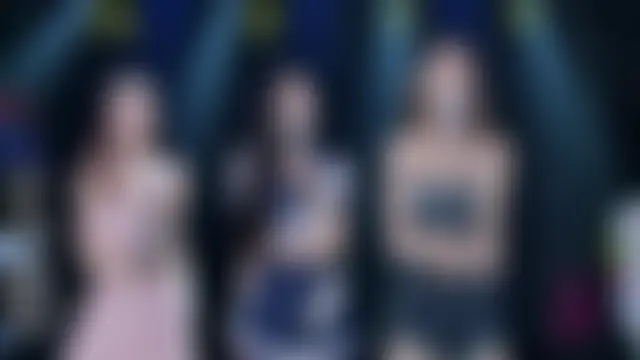 RXT-02's Webcam Show