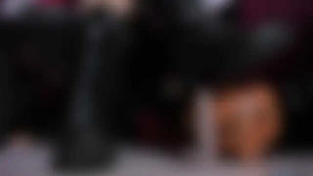 MeGoddesSara's Webcam Show