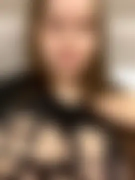 HornyGirlH's Webcam Show