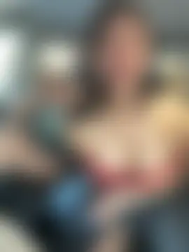 JulliaVegas' Webcam Show