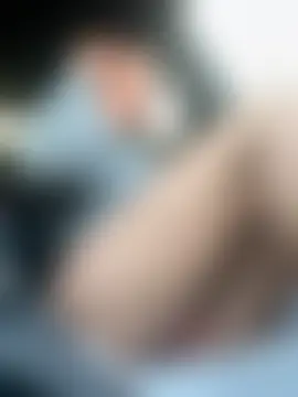 Gabriella_Hot_'s Webcam Show