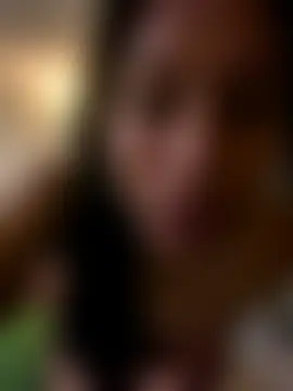 Katherinm's Webcam Show