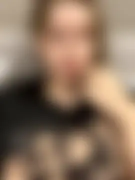 HornyGirlH's Webcam Show