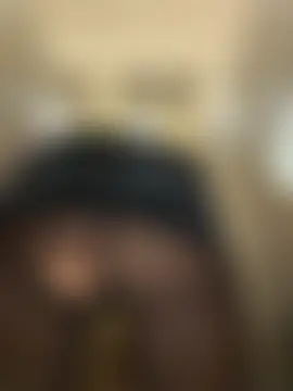 AngelinaTeller's Live Sex Cam Show