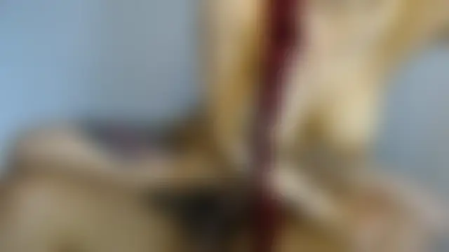 Marieltessa_69's Webcam Show