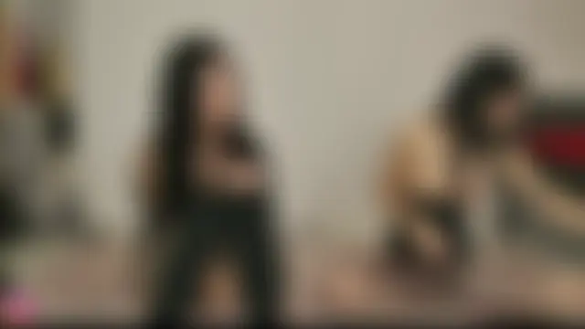 lettheskyfallx's Webcam Show