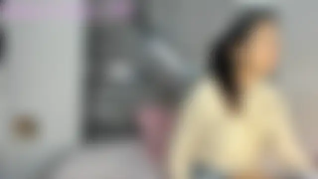 Cream_Jock's Live Sex Cam Show