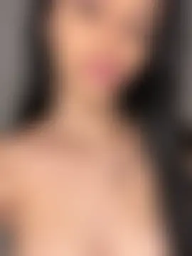 ilariea_girl's Live Sex Cam Show