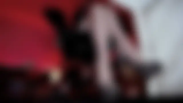 FinDomGod's Webcam Show