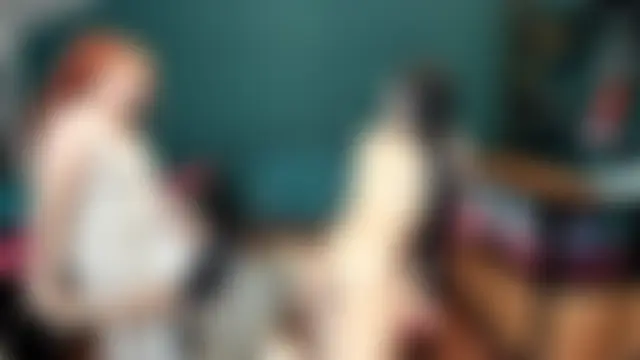 theorder-ofladys' Live Sex Cam Show