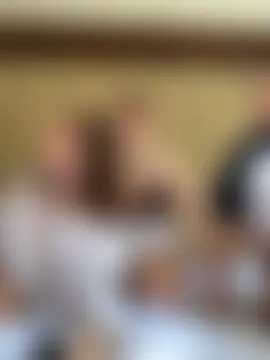 JessiMur's Live Sex Cam Show