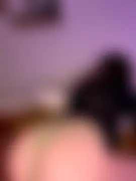 sexyannatravels' Live Sex Cam Show