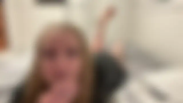 Pattyworld69's Webcam Show