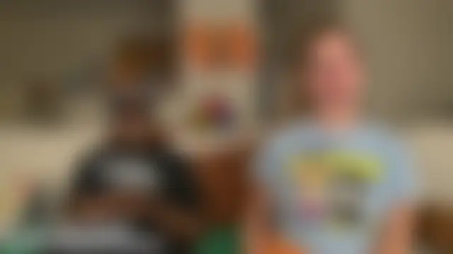 boomboomr00m's Webcam Show