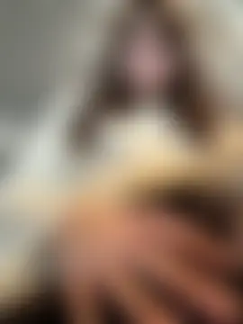 NikaMur's Live Sex Cam Show