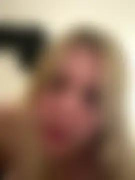 Nallinee's Live Sex Cam Show