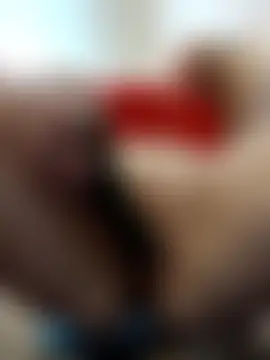 JennyOMay's Live Sex Cam Show