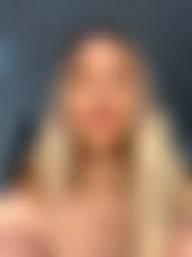 Adelina0001's Live Sex Cam Show