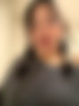 NamiNae's Webcam Show