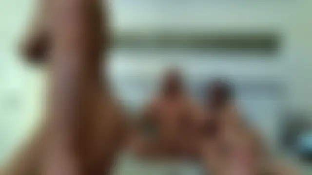 3totangox's Live Sex Cam Show