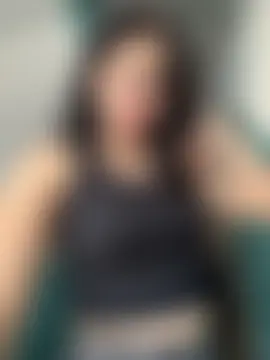 MiraReach's Live Sex Cam Show