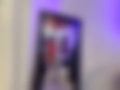 bun_bou712's Webcam Show